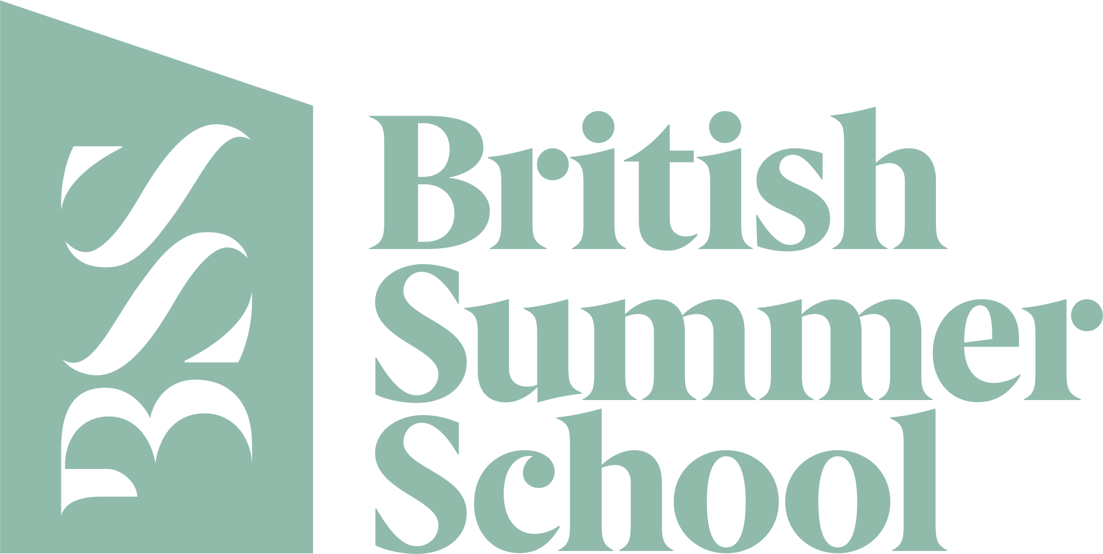 British Summer School